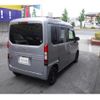 honda n-van 2024 CFJ1588181 image 10