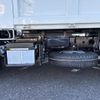 mitsubishi-fuso canter 2025 CFJ1827631 image 37