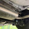toyota sienta 2024 quick_quick_MXPL10G_MXPL10-1139450 image 20
