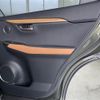 lexus nx 2021 -LEXUS--Lexus NX 6AA-AYZ10--AYZ10-1031950---LEXUS--Lexus NX 6AA-AYZ10--AYZ10-1031950- image 3