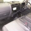 mazda bongo-van 2012 -MAZDA--Bongo Van SKP2M-101684---MAZDA--Bongo Van SKP2M-101684- image 5