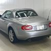 mazda roadster 2010 -MAZDA 【山口 300み8286】--Roadster NCEC-303113---MAZDA 【山口 300み8286】--Roadster NCEC-303113- image 2