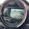 mini mini-others 2018 -BMW--BMW Mini LDA-LR20--WMWLR920702H11753---BMW--BMW Mini LDA-LR20--WMWLR920702H11753- image 11