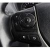 toyota voxy 2019 quick_quick_ZRR80W_ZRR80-0558336 image 17