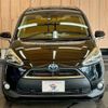 toyota sienta 2016 quick_quick_DAA-NHP170G_NHP170-7037084 image 13