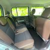 suzuki hustler 2018 quick_quick_DAA-MR41S_MR41S-313842 image 5
