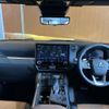 lexus gx 2025 CFJ1754942 image 16