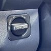 toyota land-cruiser-wagon 2024 -TOYOTA--Land Cruiser Wagon 3DA-GDJ76W--GDJ76-1002996---TOYOTA--Land Cruiser Wagon 3DA-GDJ76W--GDJ76-1002996- image 7