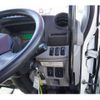 mitsubishi-fuso canter 2017 -MITSUBISHI--Canter TPG-FEA50--FEA50-560524---MITSUBISHI--Canter TPG-FEA50--FEA50-560524- image 47