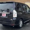 toyota voxy 2012 -TOYOTA--Voxy DBA-ZRR70W--ZRR70-0527945---TOYOTA--Voxy DBA-ZRR70W--ZRR70-0527945- image 2