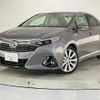 toyota sai 2016 quick_quick_AZK10_AZK10-2099388 image 2