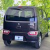 suzuki wagon-r 2023 quick_quick_MH85S_MH85S-160607 image 3