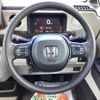 honda n-box 2025 quick_quick_JF5_JF5-1183113 image 6