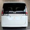 nissan serena 2019 -NISSAN--Serena DBA-C27--C27-015781---NISSAN--Serena DBA-C27--C27-015781- image 19