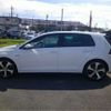 volkswagen golf 2016 -VOLKSWAGEN 【伊豆 300】--VW Golf ABA-AUCHH--WVWZZZAUZGW342243---VOLKSWAGEN 【伊豆 300】--VW Golf ABA-AUCHH--WVWZZZAUZGW342243- image 18