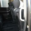 nissan elgrand 2007 TE3834 image 24