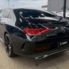 mercedes-benz cls-class 2020 CFJ1819403 image 17
