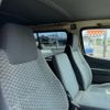 toyota hiace-van 2003 -TOYOTA 【名変中 】--Hiace Van TRH112V--5005408---TOYOTA 【名変中 】--Hiace Van TRH112V--5005408- image 16
