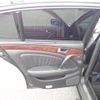 nissan president 2008 CFJ1695304 image 68