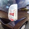 toyota passo 2010 TE1763 image 26