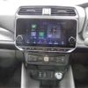 nissan leaf 2021 -NISSAN--Leaf ZE1--ZE1-099081---NISSAN--Leaf ZE1--ZE1-099081- image 24