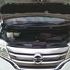 nissan serena 2011 CFJ1795541 image 5