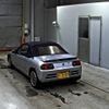 honda beat 1992 -HONDA 【福山 584そ】--Beat PP1-1026848---HONDA 【福山 584そ】--Beat PP1-1026848- image 2