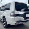 mitsubishi pajero 2014 CFJ1809502 image 26