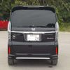 honda n-box 2021 -HONDA 【野田 580】--N BOX 6BA-JF3--JF3-2317177---HONDA 【野田 580】--N BOX 6BA-JF3--JF3-2317177- image 22