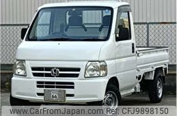 honda acty-truck 2002 -HONDA 【松本 41 ｻ3079】--Acty Truck GD-HA7--HA7-1324308---HONDA 【松本 41 ｻ3079】--Acty Truck GD-HA7--HA7-1324308-