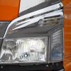 mitsubishi-fuso canter 2007 GOO_NET_EXCHANGE_0707620A30250516W001 image 8
