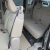 daihatsu tanto 2015 -DAIHATSU--Tanto LA610S--0064290---DAIHATSU--Tanto LA610S--0064290- image 7