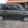 suzuki spacia 2014 -SUZUKI 【鹿児島 581ﾀ 918】--Spacia DBA-MK32S--MK32S-197098---SUZUKI 【鹿児島 581ﾀ 918】--Spacia DBA-MK32S--MK32S-197098- image 4