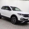 volkswagen t-cross 2021 -VOLKSWAGEN--VW T-Cross 3BA-C1DKR--WVGZZZC1ZMY132098---VOLKSWAGEN--VW T-Cross 3BA-C1DKR--WVGZZZC1ZMY132098- image 13