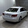 toyota premio 2018 -TOYOTA 【岡山 502と】--Premio NZT260-3211891---TOYOTA 【岡山 502と】--Premio NZT260-3211891- image 6