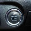 toyota crown 2004 646828-N2025040236F-24 image 25