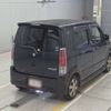 suzuki wagon-r 2008 -SUZUKI--Wagon R MH22S-622195---SUZUKI--Wagon R MH22S-622195- image 2