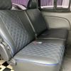 nissan nv350-caravan-van 2016 quick_quick_CBF-VR2E26_036010 image 7