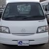 mazda bongo-truck 2017 quick_quick_DBF-SLP2T_SLP2T-104437 image 4