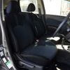 nissan note 2015 23029 image 6