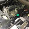 nissan caravan-van 2013 -NISSAN--Caravan Van CBF-VR2E26--VR2E26-011941---NISSAN--Caravan Van CBF-VR2E26--VR2E26-011941- image 18