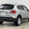 nissan dualis 2007 -NISSAN--Dualis DBA-NJ10--NJ10-037722---NISSAN--Dualis DBA-NJ10--NJ10-037722- image 18