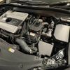 lexus ux 2018 -LEXUS--Lexus UX 6AA-MZAH10--MZAH10-2000931---LEXUS--Lexus UX 6AA-MZAH10--MZAH10-2000931- image 13