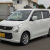 suzuki wagon-r 2012 -SUZUKI 【野田 580ｱ1213】--Wagon R DBA-MH34S--MH34S-120119---SUZUKI 【野田 580ｱ1213】--Wagon R DBA-MH34S--MH34S-120119- image 43