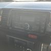 toyota hiace-van 2015 quick_quick_TRH200V_TRH200-0246989 image 3