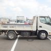 hino dutro 2010 24942004 image 4