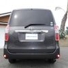 toyota noah 2009 quick_quick_ZRR70G_ZRR70G-0181669 image 3