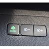 honda n-box 2018 -HONDA--N BOX DBA-JF4--JF4-1007775---HONDA--N BOX DBA-JF4--JF4-1007775- image 19