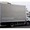 hino dutro 2019 -HINO--Hino Dutoro TKG-XZU645M--XZU645-0005165---HINO--Hino Dutoro TKG-XZU645M--XZU645-0005165- image 8