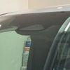 toyota alphard 2024 CFJ1518801 image 26